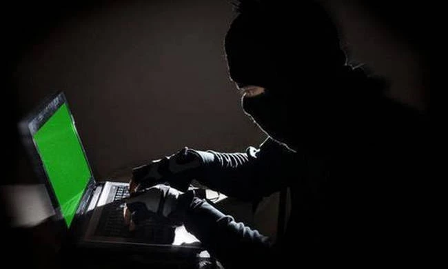Προσοχή! Αν δείτε αυτό το e-mail ενημερώστε αμέσως την Αστυνομία